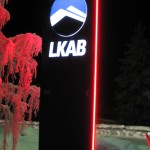 IMG_1670