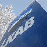 IMG_6268